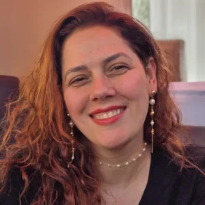 Alessandra Mazzieri